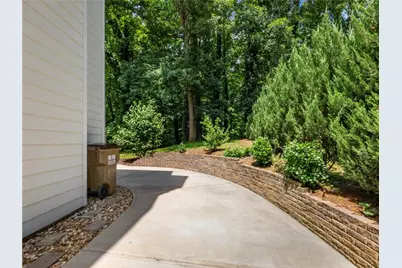 6351 Blackjack Road, Flowery Branch, GA 30542 - Photo 37