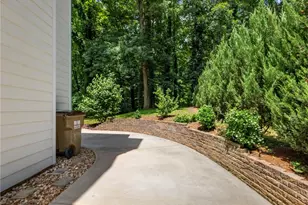 6351 Blackjack Rd, Flowery Branch, GA 30542 - Photo 37