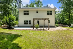 6351 Blackjack Rd, Flowery Branch, GA 30542 - Photo 43