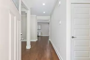 6351 Blackjack Rd, Flowery Branch, GA 30542 - Photo 7