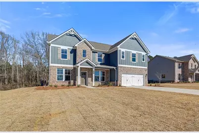 229 Ruthe Cove, Locust Grove, GA 30248 - Photo 3