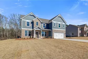 229 Ruthe Cv, Locust Grove, GA 30248 - Photo 3