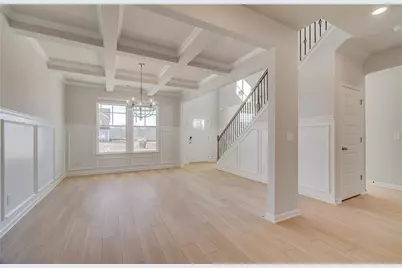 229 Ruthe Cove, Locust Grove, GA 30248 - Photo 9
