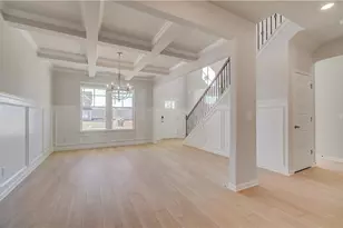 229 Ruthe Cv, Locust Grove, GA 30248 - Photo 9
