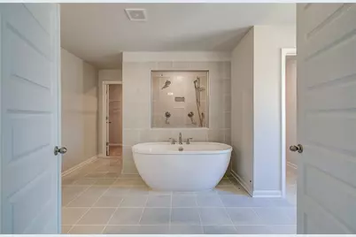 229 Ruthe Cove, Locust Grove, GA 30248 - Photo 29