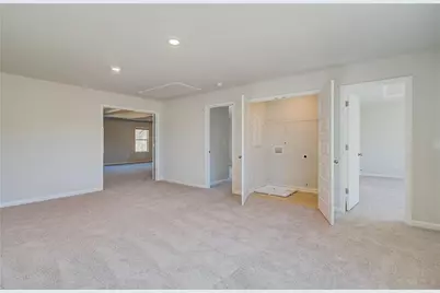 229 Ruthe Cove, Locust Grove, GA 30248 - Photo 23