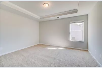 229 Ruthe Cove, Locust Grove, GA 30248 - Photo 25