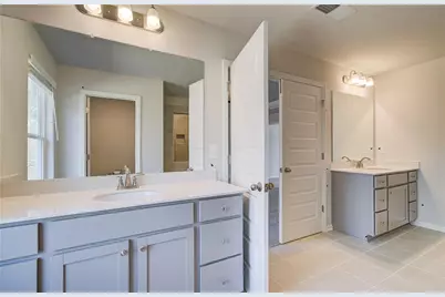 229 Ruthe Cove, Locust Grove, GA 30248 - Photo 31