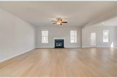229 Ruthe Cove, Locust Grove, GA 30248 - Photo 13