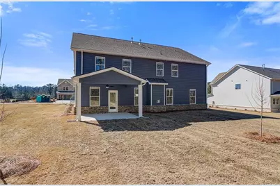 229 Ruthe Cove, Locust Grove, GA 30248 - Photo 35