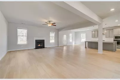 229 Ruthe Cove, Locust Grove, GA 30248 - Photo 11