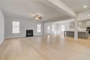 229 Ruthe Cv, Locust Grove, GA 30248 - Photo 11