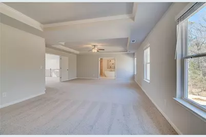 229 Ruthe Cove, Locust Grove, GA 30248 - Photo 27