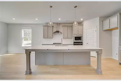 229 Ruthe Cove, Locust Grove, GA 30248 - Photo 15