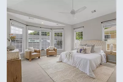 1452 Sylvan Circle, Brookhaven, GA 30319 - Photo 27