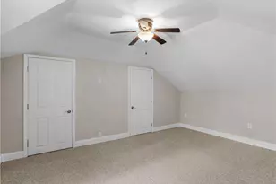 1452 Sylvan Cir NE, Atlanta, GA 30319 - Photo 55