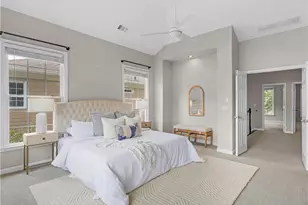 1452 Sylvan Circle, Brookhaven, GA 30319 - Photo 27
