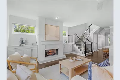 1452 Sylvan Circle NE, Atlanta, GA 30319 - Photo 13