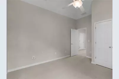 1452 Sylvan Circle, Brookhaven, GA 30319 - Photo 37