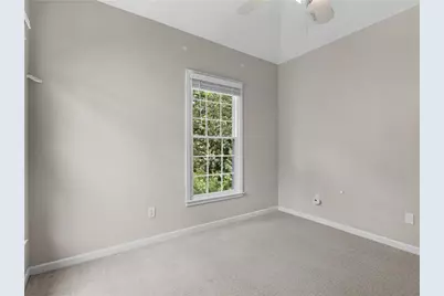 1452 Sylvan Circle NE, Atlanta, GA 30319 - Photo 49