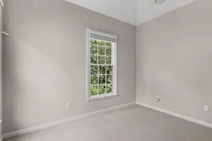 1452 Sylvan Cir NE, Atlanta, GA 30319 - Photo 49