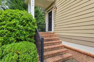 1452 Sylvan Cir NE, Atlanta, GA 30319 - Photo 67