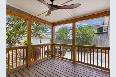 1452 Sylvan Circle NE, Atlanta, GA 30319 - Photo 27