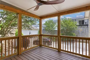 1452 Sylvan Cir NE, Atlanta, GA 30319 - Photo 27