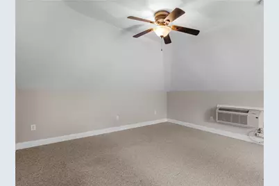 1452 Sylvan Circle, Brookhaven, GA 30319 - Photo 43