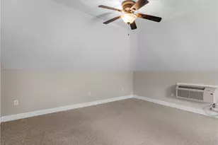 1452 Sylvan Circle, Brookhaven, GA 30319 - Photo 43