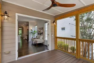 1452 Sylvan Circle, Brookhaven, GA 30319 - Photo 21