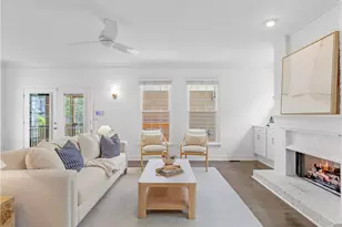 1452 Sylvan Cir NE, Atlanta, GA 30319 - Photo 11