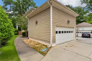 1452 Sylvan Cir NE, Atlanta, GA 30319 - Photo 63