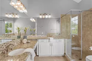 1452 Sylvan Circle, Brookhaven, GA 30319 - Photo 29