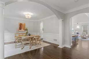 1452 Sylvan Cir NE, Atlanta, GA 30319 - Photo 3