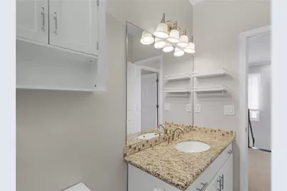 1452 Sylvan Circle, Brookhaven, GA 30319 - Photo 35