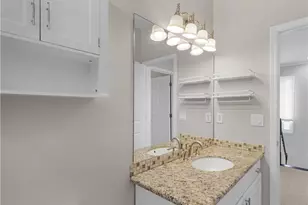 1452 Sylvan Circle, Brookhaven, GA 30319 - Photo 35