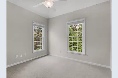 1452 Sylvan Circle, Brookhaven, GA 30319 - Photo 39