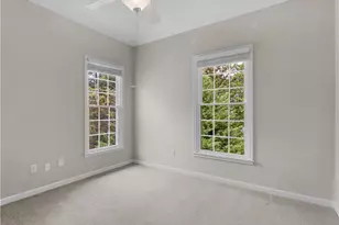 1452 Sylvan Circle, Brookhaven, GA 30319 - Photo 39