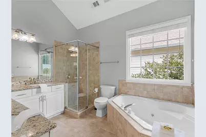 1452 Sylvan Circle NE, Atlanta, GA 30319 - Photo 41