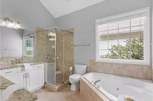 1452 Sylvan Cir NE, Atlanta, GA 30319 - Photo 41