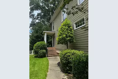 1452 Sylvan Circle, Brookhaven, GA 30319 - Photo 51