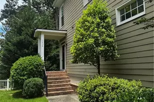 1452 Sylvan Circle, Brookhaven, GA 30319 - Photo 51