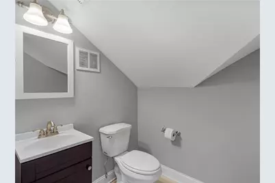 1452 Sylvan Circle NE, Atlanta, GA 30319 - Photo 37