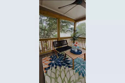 1452 Sylvan Circle, Brookhaven, GA 30319 - Photo 21