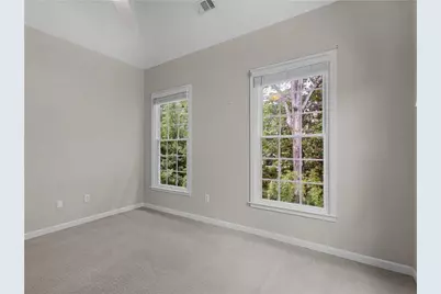 1452 Sylvan Circle NE, Atlanta, GA 30319 - Photo 47