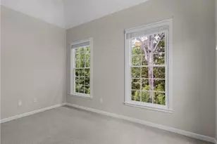 1452 Sylvan Cir NE, Atlanta, GA 30319 - Photo 47
