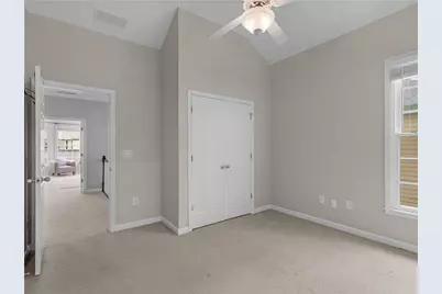 1452 Sylvan Circle, Brookhaven, GA 30319 - Photo 41