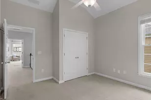 1452 Sylvan Circle, Brookhaven, GA 30319 - Photo 41