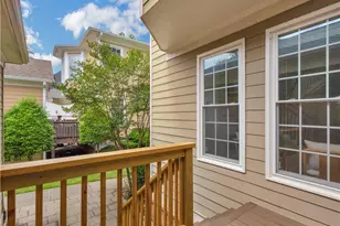 1452 Sylvan Cir NE, Atlanta, GA 30319 - Photo 57